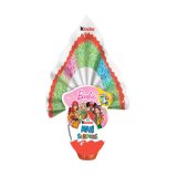 Čokoladno jaje Kinder 150 g
