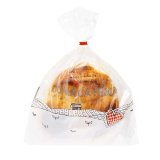 Domaća pinca Miris tradicije iz srca domovine 400 g