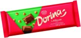 Dorina ČOKOLADA lješnjak 220 g