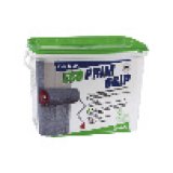 ECO PRIM GRIP impregnacija, temeljni premaz 5 kg