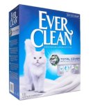 EVER CLEAN TOTAL COVER 6 l