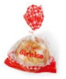 Uskrsna pogača Babić pekara 400 g