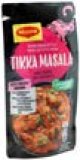 Tjestenina ili noodle Maggi od 63 g do 92,5 g