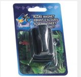 FLAMINGO Akvarijski magnetni čistač stakla Magix