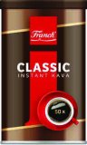 Franck INSTANT KAVA classic, 100 g