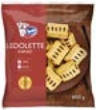 Ledolette Ledo 800 g