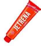 Gavrilović PAŠTETA jetrena 150 g