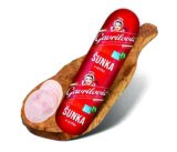 Gavrilović ŠUNKA U OVITKU 1 kg