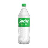 Gazirano piće Sprite 1 l