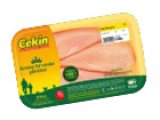 Pileći file Cekin 500 g
