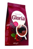 Gloria KAVA mljevena 400 g