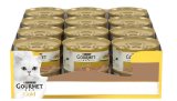 GOURMET GOLD 24x85 g