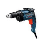 BOSCH IZVIJAČ GSR 6-25 TE 1 kom
