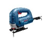 BOSCH PILA UBODNA GST 8000E 710W 1 kom