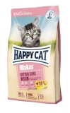 HAPPY CAT MINKAS KITTEN 500 g