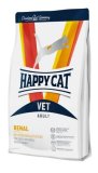 HAPPY CAT VET LINE RENAL 1 kg