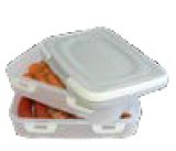 DVOSTRUKA KUTIJA 1 kom.