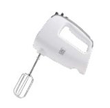 RUČNI MIKSER SIMPEX 33598 1 kom.