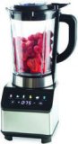 SAMOSTOJEĆI MIKSER 35589 SPEED BLENDER 1 kom.