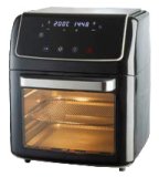 FRITEZA NA VRUĆI ZRAK 35587