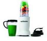 BLENDER NUTRIBULLET NB907MAW 1 kom.