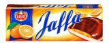 Jaffa Biskvit