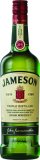 Jameson VISKI 0,7 l