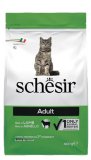 SCHESIR ADULT 400 g