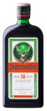 Jägermeister Biljni liker