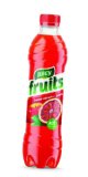 Juicy Fruits NEGAZIRANO PIĆE 0,5 L