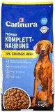 K-Carinura Hrana za pse