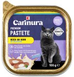 K-Carinura Mačja pašteta