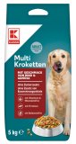K-Classic Hrana za pse