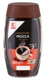 K- Classic Instant kava mocca