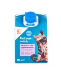 K-Classic Mlijeko za mačke
