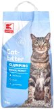 K-Classic Pijesak za mačke