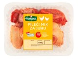 K-Purland Pileći mix za juhu