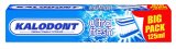 Kalodont Zubna pasta