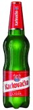 Karlovačko PIVO 2 l