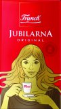Kava Franck Jubilarna mljevena 250 g
