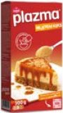 KEKS PLAZMA razne vrste