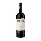 Carmenere, crno kvalitetno vino Casa Solis 0,75 l