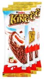 Kinder Maxi King Mliječni desert