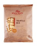 Klara Marić Tjestenina