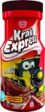 Kraš Express INSTANT NAPITAK kakao 330 g