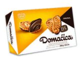 Kraš KEKS DOMAĆICA original 300 g