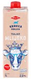 Kravica Kraljica Trajno mlijeko, 2,8% m.m.