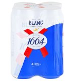 Kronenbourg Pivo