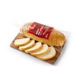 Kruh polubijeli Oho 500 g