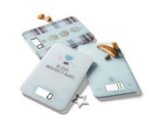 KUHINJSKA VAGA SIMPEX ILI SIMPEX COLOR razne 1 kom